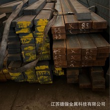 �F؛����RQTAl5Si5�͟���ī�T�F�� ���Y�C�͗lRQTAl5Si5�T�F��