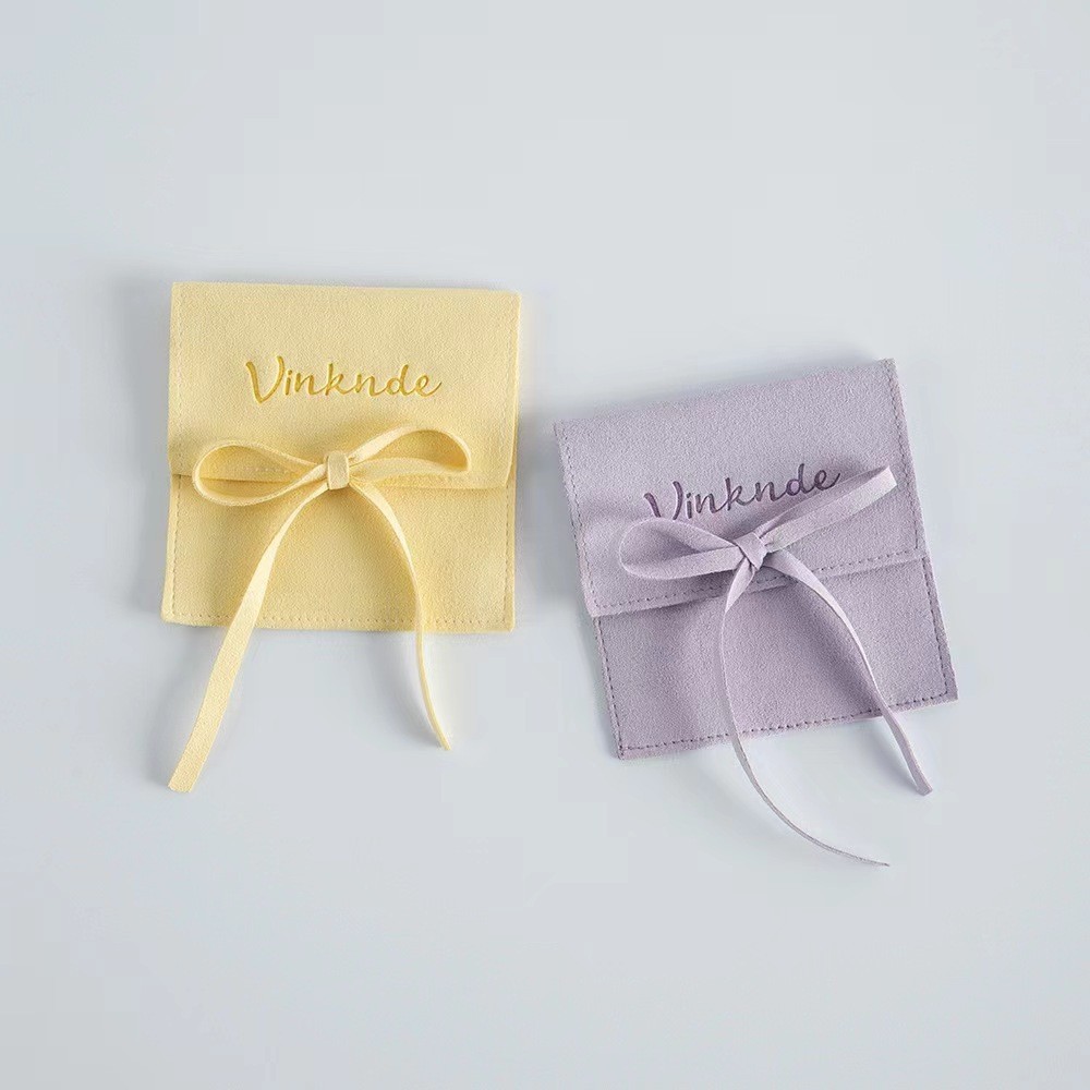 O1CN01D9VS3s1NXENVqviIa_!!2218