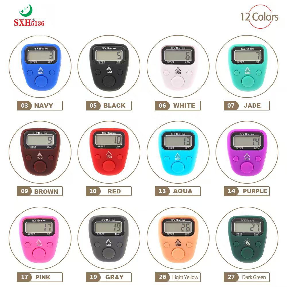 微信图片_20250718111235