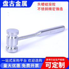 ƲP䓾T630tP䓹ǿƹ߷ǘ˼ӹ