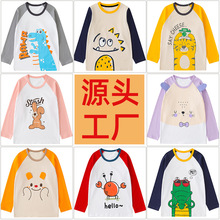 ��ɭ2025��ͯT���L����ͯ�����޴�����ﶬ����ͯ���bͯ�b���·�