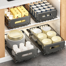 ���x����ʽ���@�N��ˮ������ܙ����·֌�����{����ʳƿ���ռ{��