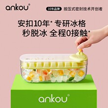 ���۱��Kģ�߰������񃦱��� �����Ʊ�Ĥ�� ����ʳƷ�������Ʊ���