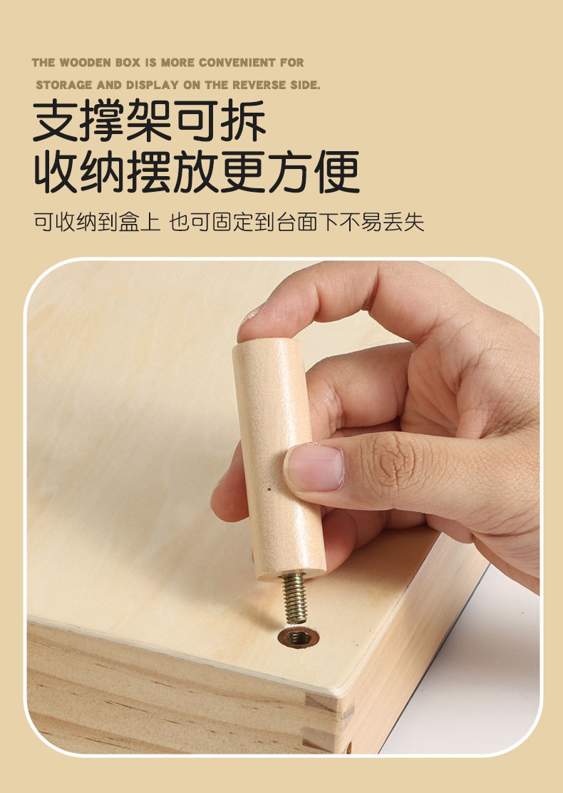O1CN01uTaoYa2GixU9uZvip_!!2222489050-0-cib.jpg