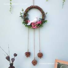 �Ʒ���h���Ϡ��ڷ��g�͏d�����b젝�҃Ȓ�����ڒ���]