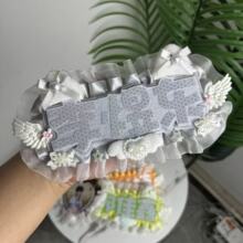 ���ϖ|�����Ǒ�Ԯ����DIY��Ʒ���������߅�����������ֿɐ�ë��