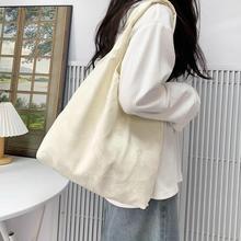 2025nϵ¿ٽzμ绨̽ͨҸذ