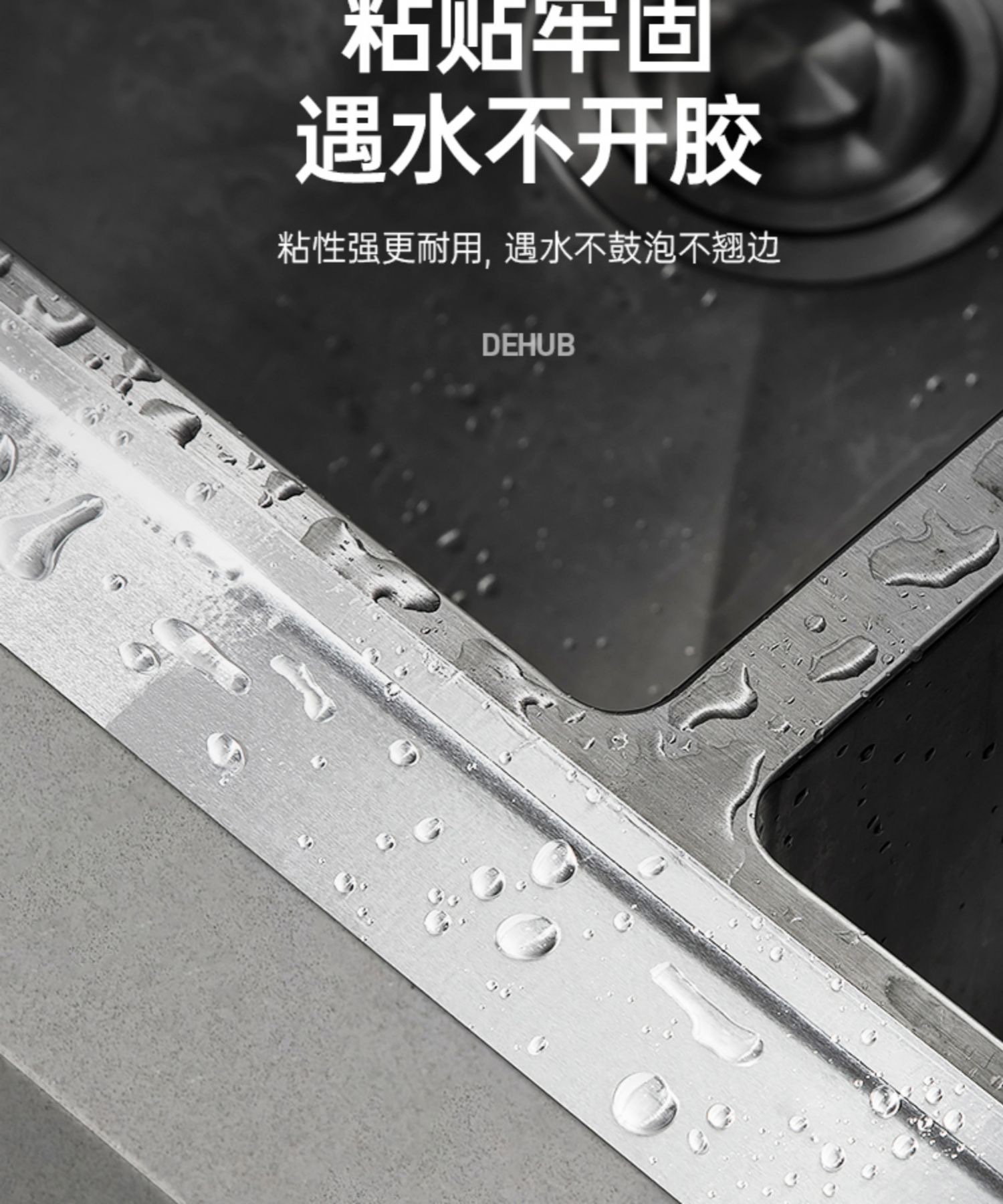 微信图片_20231107205715