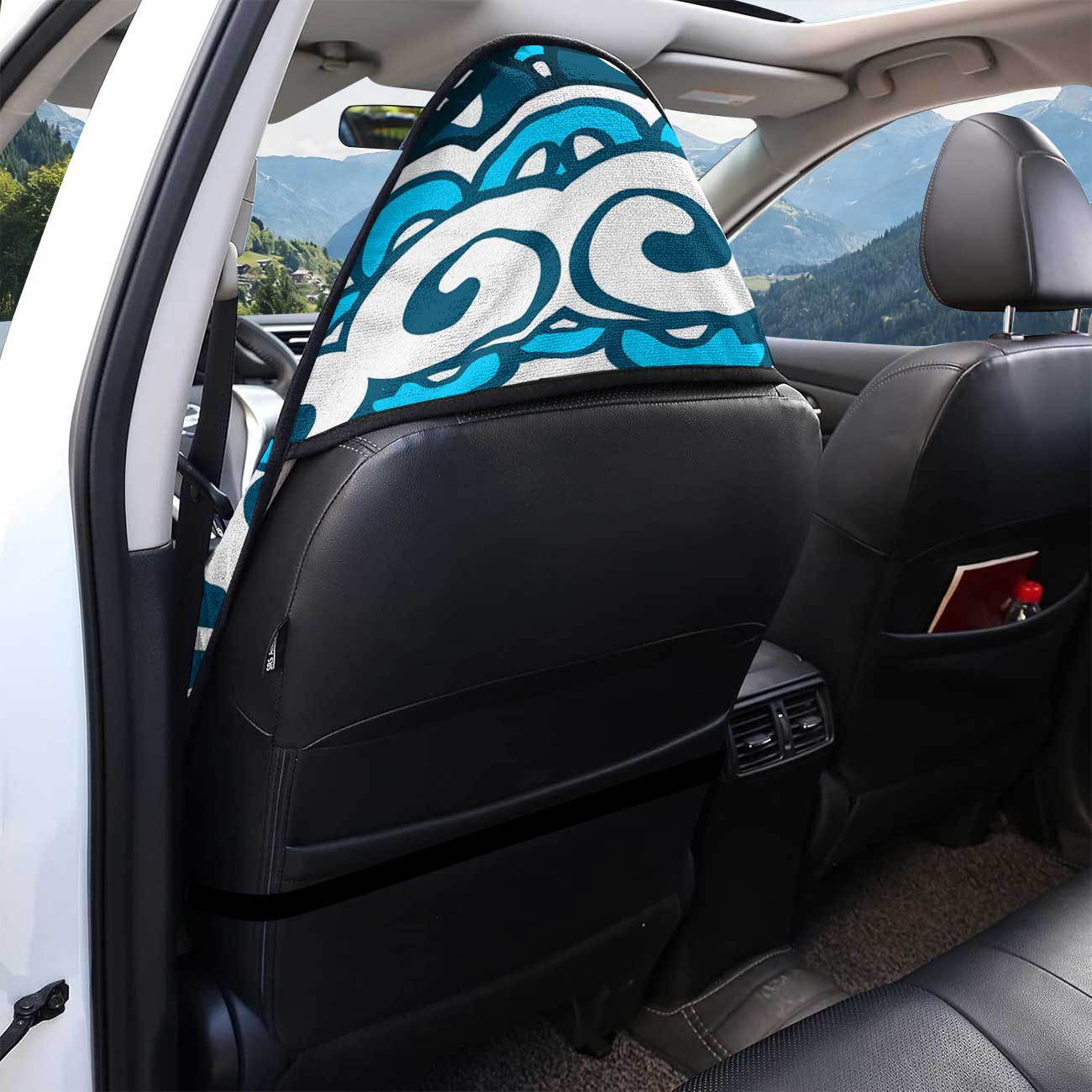 undefined