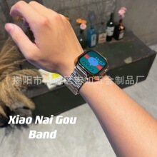�m���O��iWatch�����ֱ펧 �����A�鲻�P������A��۱펧