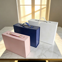 �߶˷��w�Y�ж���PU���ִ����ۯB��c���ֶY�o�wƷ�ٰl���b���b��