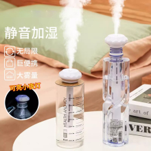 ӝ2025¿oСͱykusb՚⇊F