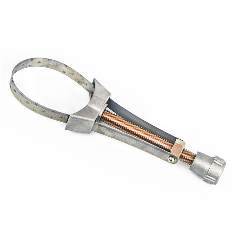 Wrench, mobile phone, engine oil, ball head, constructor 5
