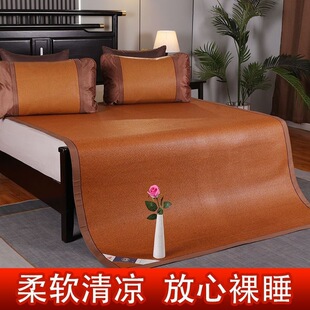�ļ���ϯ�߶˱��zϯ����1.5����ϯ�ۯBϯ0.6�׌W��������˲�ϯ��