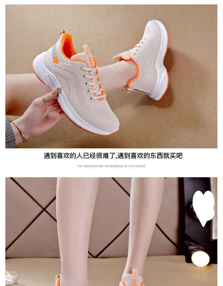 dc62aa7f-1a3a-40a6-b754-ce7c1d133aa8.jpe