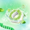 Lime flavor