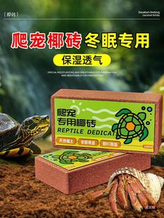 Ҭ�u�����������ߌ��üľ�зҬ���|����ƷҬ��̦�\Ҭ������Ҭ���u