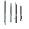 Guigang TPB - 60 TPB - 90 triturador para varios tipos de soldadura de trituración de pavimento neumático image 6