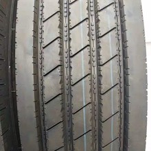 载重卡车轮胎12R22.5全钢丝子午轮胎汽车货车挂车轮胎 厂家直供