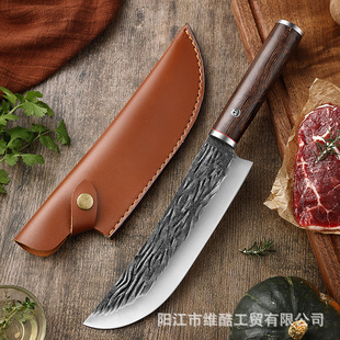 �羳�����N�y呴�ţ����Ƥ���õ����׷ָ�ţ�����������Q���⵶��
