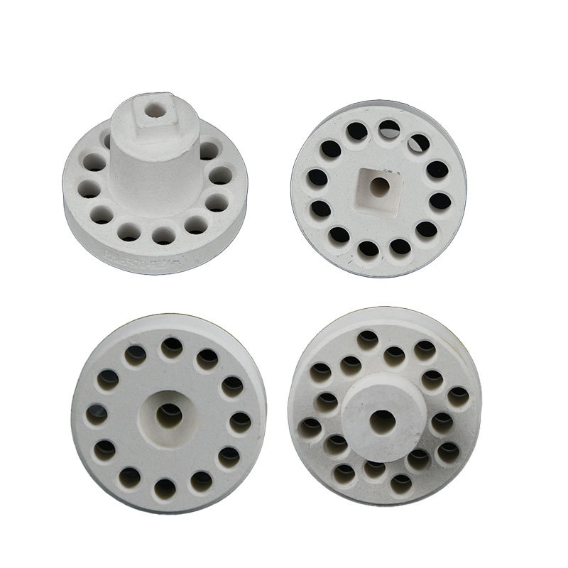 ӦĪʯմ֧ մ ¸մɵ