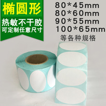 �S�����l�E�A�������������Ų����z�˺��l�a���˺��N���������˺�