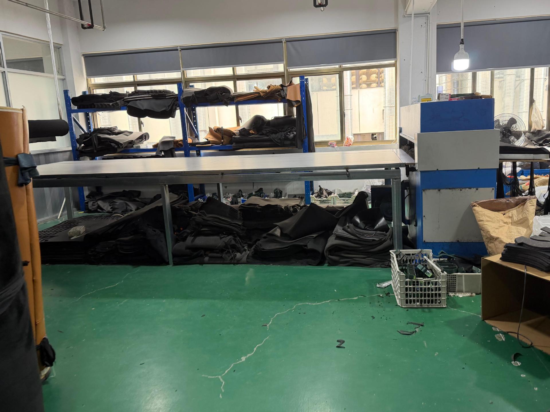 fd95137dd9a3d3b7c6a4429d26b74f