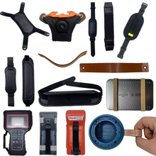 ֳ֙CƄܽK󎧿{POSC쎧PUIƽ屳K