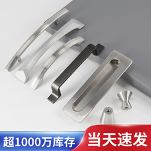 �F�����s�\�Ͻ��Ӱ��ֲ��P�ɫ�Ҿ���𙻙�������T��������