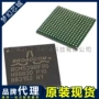 bcm5396ifbgbga256贴片