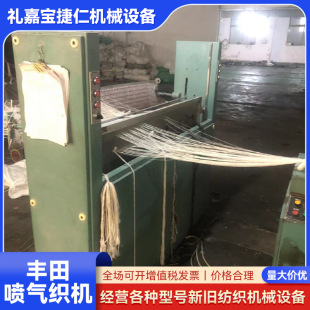 ���ٷ֗l�����C�������f�����Cе�����޾��w�SPU���������C�S��