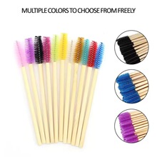 ����ë��U��ëˢ��ë�� �����ëˢ��ͽ�ëˢ50֧һ���S�����l