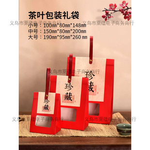 ?���¿�ͨ�ò��~���b���ն���t��ײ�ɢ����b�Ї��L���ֶY