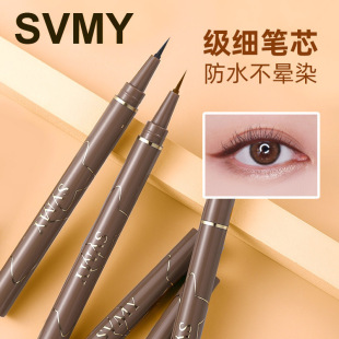 �۾�Һ�P��Ȼ�ٸ��ͺ����ו�Ⱦ�w���۾��P��Ů�W���ʊy�֊y�۲�
