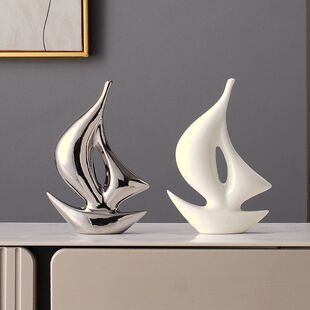 һ���L혷����ƙ��[���p�ݬF���Ҿӿ͏d�ҕ���k�����b��w�YƷ