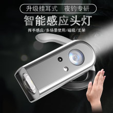 ʽБ^Lm늿ɲж^ʽAñҹ~^