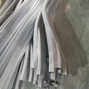 �_ģ����3003�X�Ͻ�ꖘO���������ۏ����B�b��Ͳā�D��Ӷ���