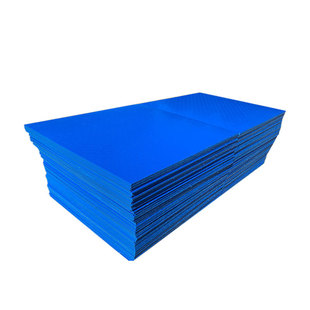 White Polyethylene Pe Board Plastic Board Manufacturer Upe Board Food Grade Ultra High Molecular Weight Polyethylene Board