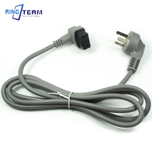 �����m�ò������T��645033 00645033ϴ��C��|�Դ�� ���AC��