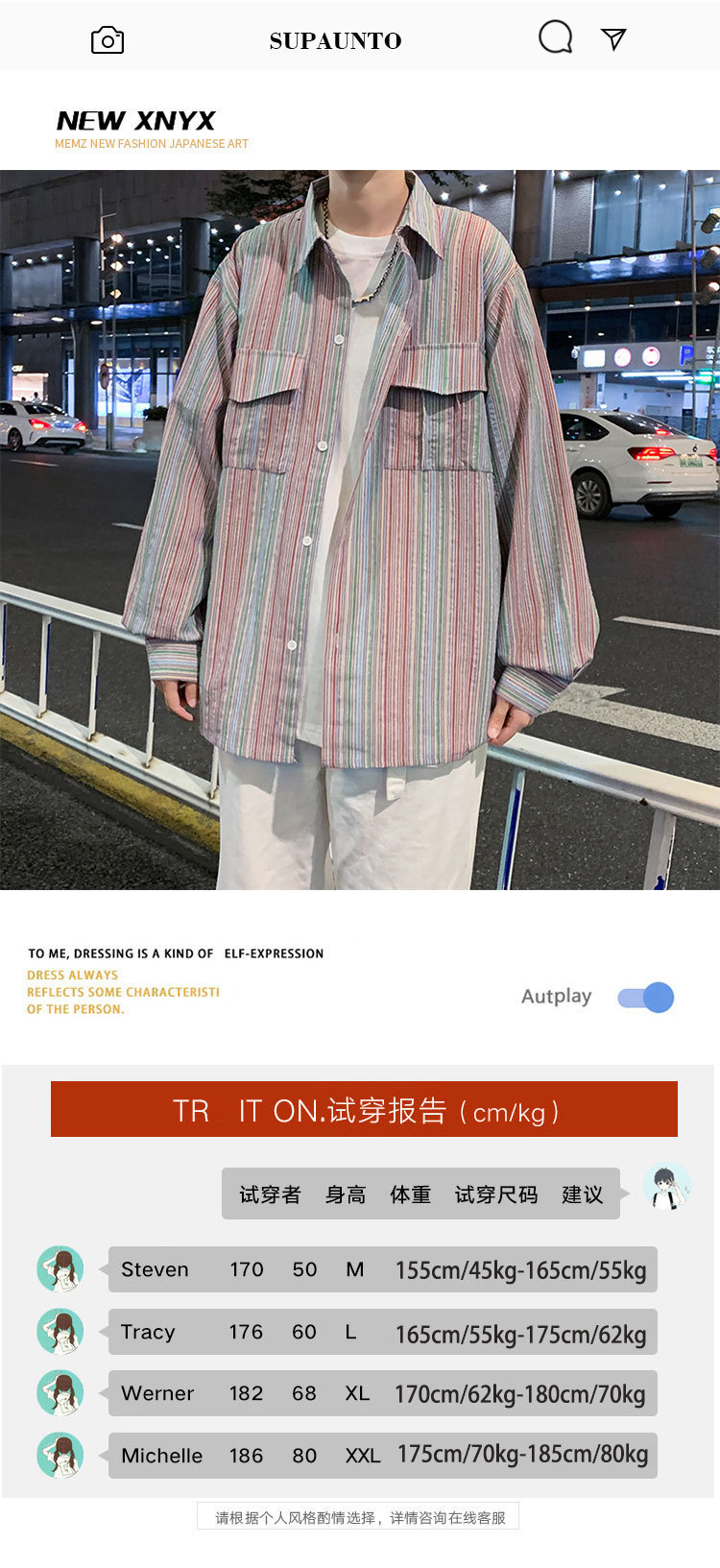 i2uUjf6mxdTrdS48SAR0xKjKD5qbjmaVl174