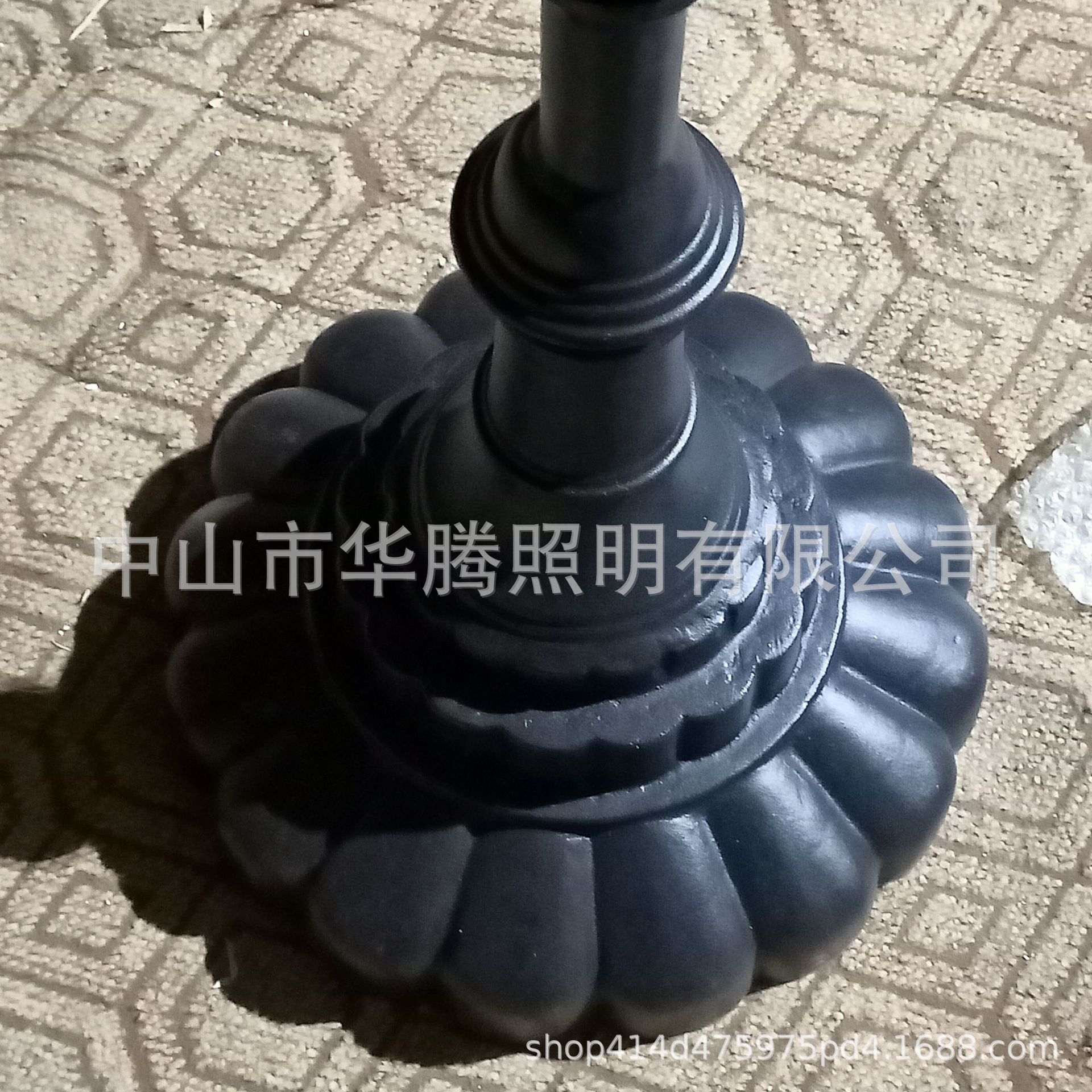 410dfa544c814d9bb8f17aa3bc8a0d