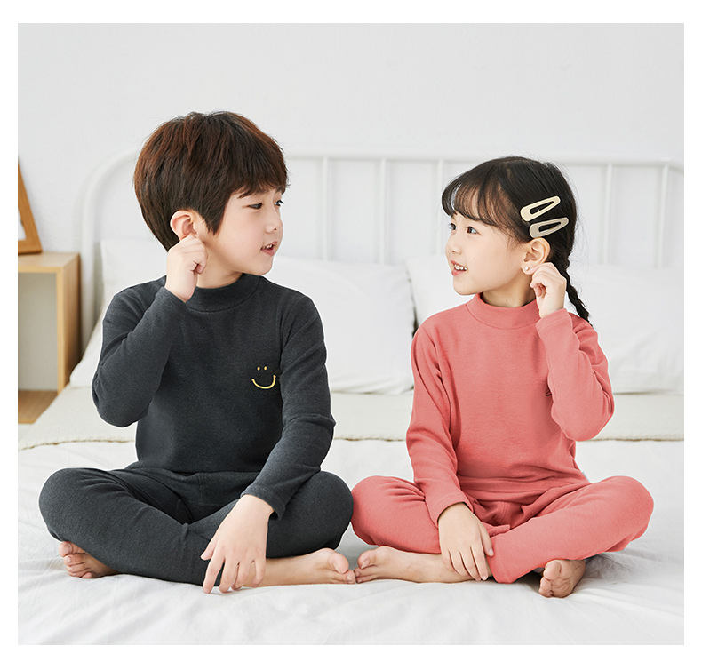 O1CN01xr685k1u3LZtWSJip_!!2086