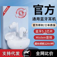 �\���O���{����Ʒ���C����o���ٷ���Ş����ԭ�b�A�齵���m��