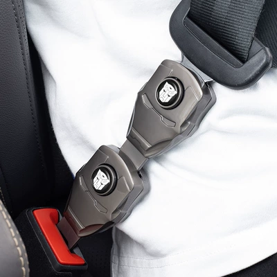 Other Automotive Interior Supplies, Car seat belt latch