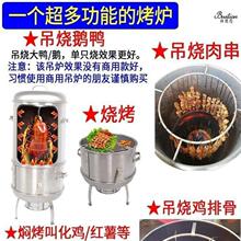 ���t��Ѭ�D��һ�w�C����Ѭ���t�cѬ���r����C��Ͱ����Ĭ�J���