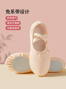 �赸Ь��ͯŮ����������ͯŮͯ�׃�ܛ����ɫ���茣�ó���؈צ�ŵ�