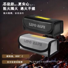 ��ģ�늳ط������������w��ȼ����ļ���늳س�늴惦��