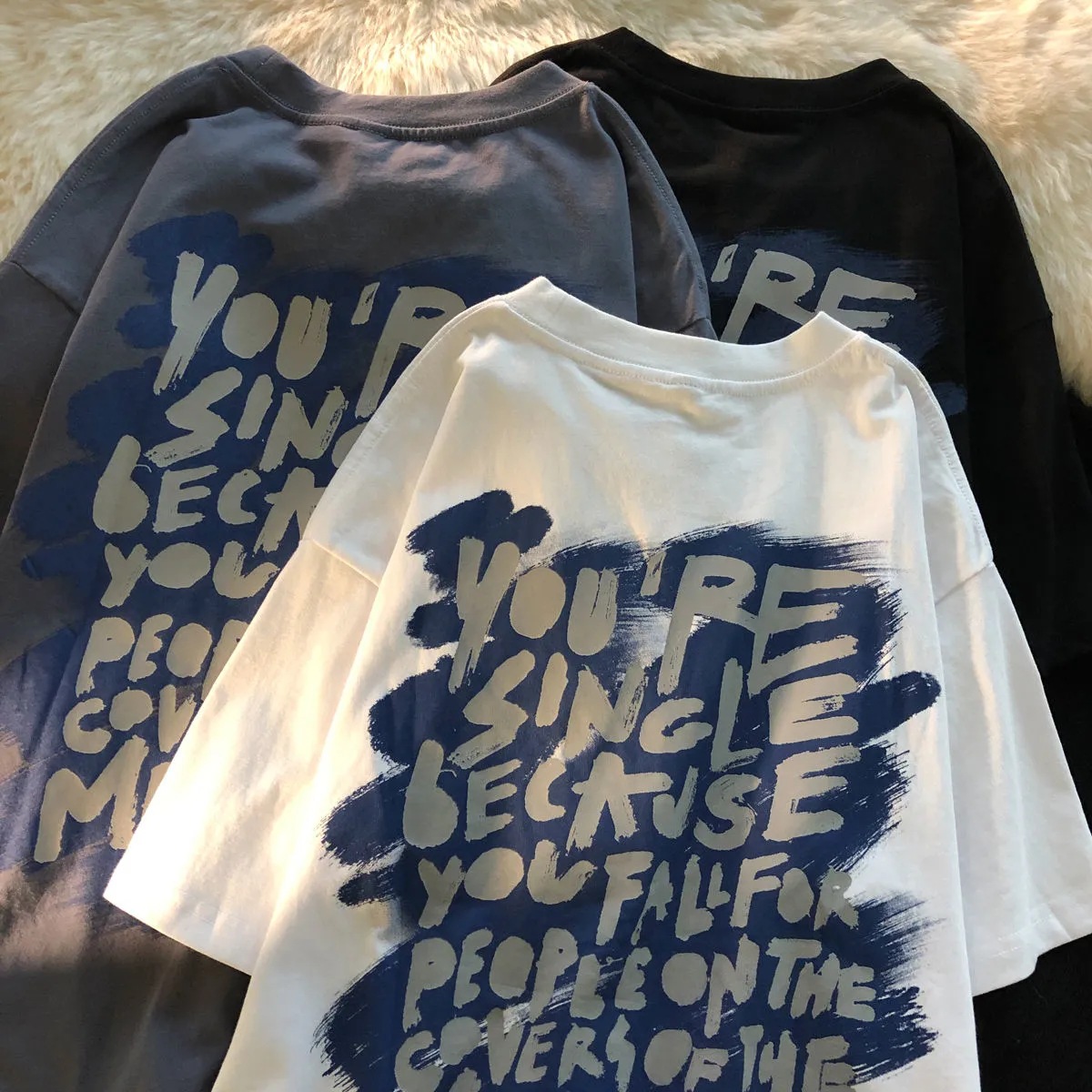 fb73dbe4-0224-4819-8d67-82f162