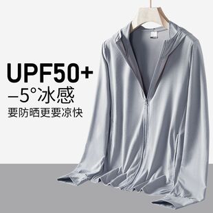 ���z���������¿���ʿ�ļ������⾀͸�ⱡ���ב�����~�����