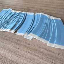 �ٰl�z���ٰl�a�l�K�����z������Walker�{�zƬ�p���z�[����Ȼ